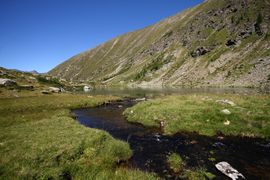 Lindlsee lessachtal 33011 2016-08-25.jpg