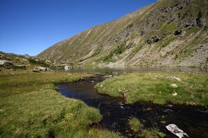 Lindlsee lessachtal 33011 2016-08-25.jpg