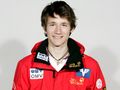 Markus Eggenhofer.jpg