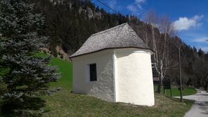 Oberdorfkapelle Böndlsee Goldegg (12).jpg
