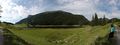 Panoramaaufnahme vom Seewaldsee.jpg