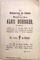 Parte Alois Johann Duregger.JPG