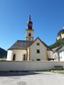 Pfarrkirche Tweng 20250918 1 (2).jpg