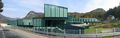RB-Zentrale in Fuschl.jpg