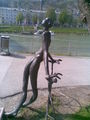 Vorschaubild der Version vom 12:11, 18. Apr. 2010