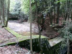 Reiterhausergraben in Eugendorf.jpg