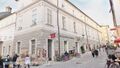 Rupertus Buchhandlung Priesterhaus Salzburg.jpg