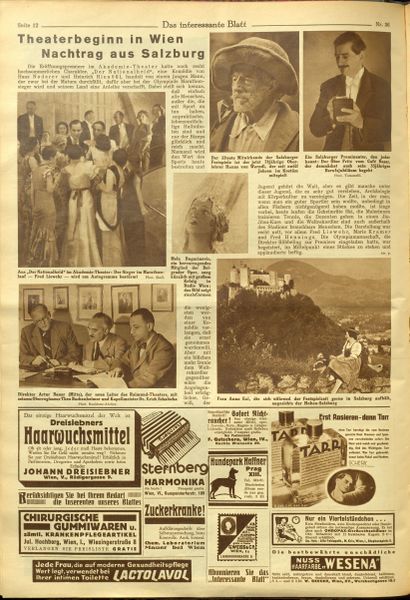 Datei:Salzburger Festspiele 1936 06.jpg