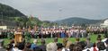 Samsone in Tamsweg 3.9.2011.jpg