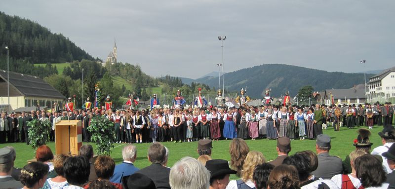 Datei:Samsone in Tamsweg 3.9.2011.jpg