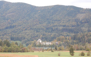 Schloss fuschl, Nikon A.jpg
