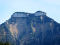 Schmittenstein, Nordansicht.jpg