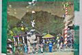 Spielwerkl in Maria Plain 03.jpg