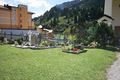 Tauernfriedhof obertauern 31417 2016-08-04.jpg