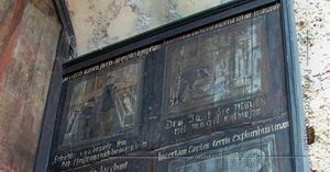 Totentanz im Friedhof St. Peter 06.jpg