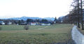 Vorschaubild der Version vom 09:43, 24. Apr. 2010