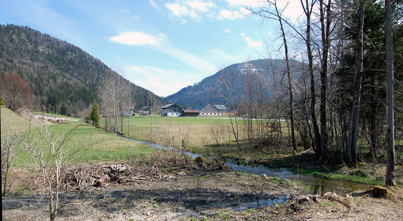 Datei:Viele Bäche in Tiefbrunnau.jpg