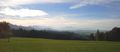 Westblick zu den Bergen R0017305.jpg
