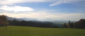 Westblick zu den Bergen R0017305.jpg