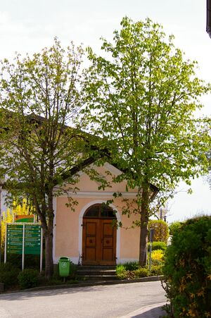 Wimmer-Kapelle (3).JPG