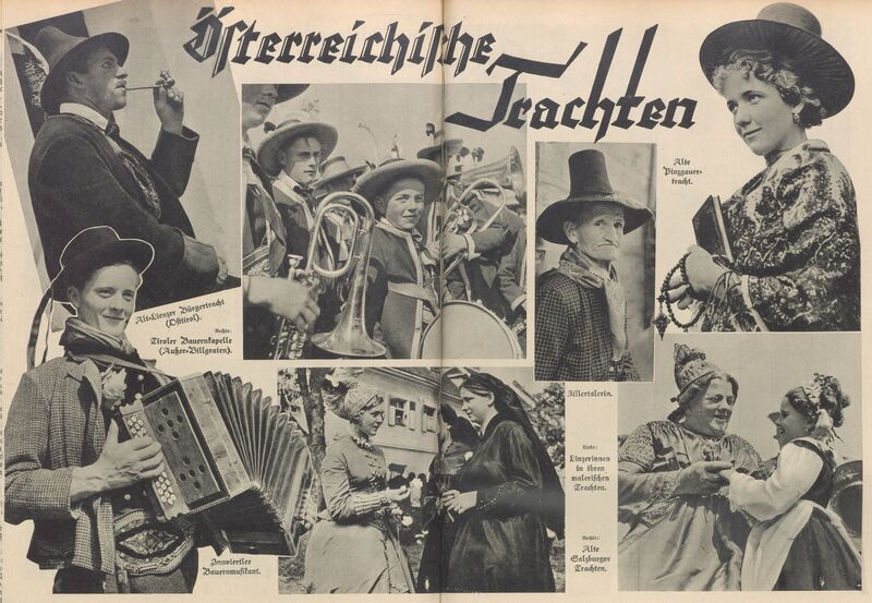 Datei:Österreichische Trachten 1937.jpg
