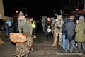 2024 12 05 Neumarkter Krampuslauf 26.jpg