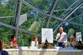 2025 07 15 20 Jahre Hotel Schloss Mönchstein 27.jpg