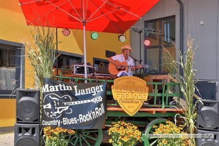 2025 08 09 Oldtimertreffen Oldtimerfreunde Neumarkt 79.jpg