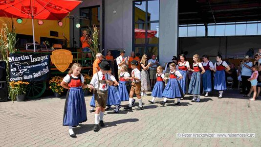 2025 08 09 Oldtimertreffen Oldtimerfreunde Neumarkt 88.jpg