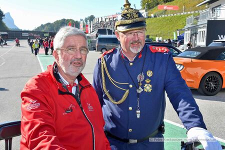 2025 10 03 Legends Grand Prix Salzburgring Personen 10.jpg