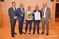 2025 10 16 Ehrungen Stadtgemeinde Neumarkt Friedrich Umlauft.jpg