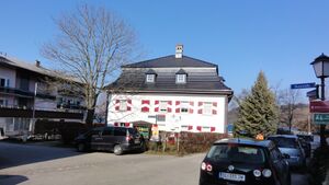 Abzweigung der Seestraße.jpg