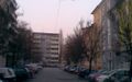 Alois-Stockinger-Straße.jpg