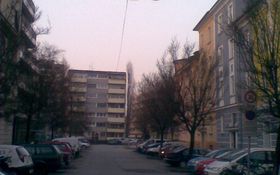 Alois-Stockinger-Straße.jpg