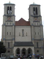 Andräkirche 22.07.2007 (2).jpg