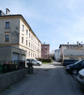 Bürgerstraße.jpg