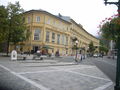 Bad Ischl Hotel zur Post 059.jpg