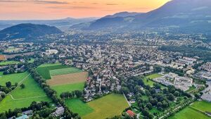 Ballonfahrt Stadt Salzburg Juli 2024 07.jpg