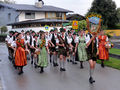 Blaskapelle Maria Gern.jpg