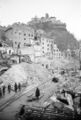 Bomben auf die Stadt Salzburg 1944 01.jpg