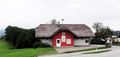 DSC01289.JPG