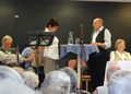 Dialog Renate Eherer und Hans Mamoser.jpg
