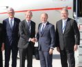 EU-Gipfeltreffen 2018 Malta.jpg