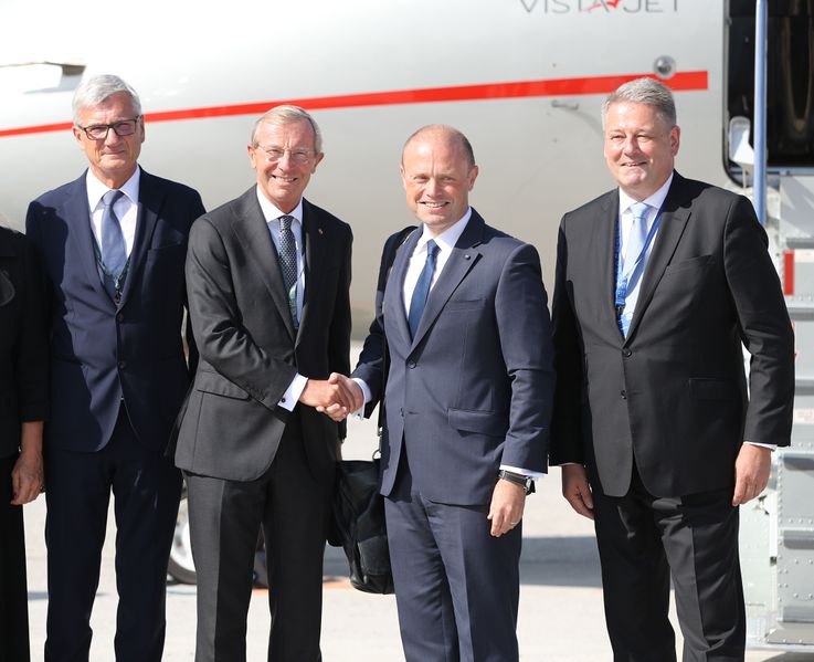 Datei:EU-Gipfeltreffen 2018 Malta.jpg