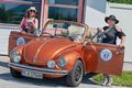 Edelweiss Classic 2019 15.jpg