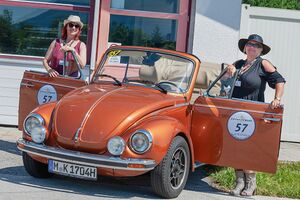Edelweiss Classic 2019 15.jpg