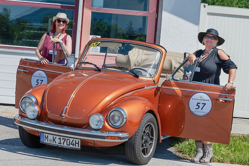 Datei:Edelweiss Classic 2019 15.jpg