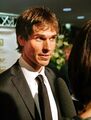 Felix Gottwald - Gala Nacht des Sports 2010.jpg