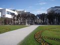 Frühjahr im Mirabellgarten.jpg