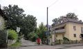 Franz-Berger-Straße.jpg